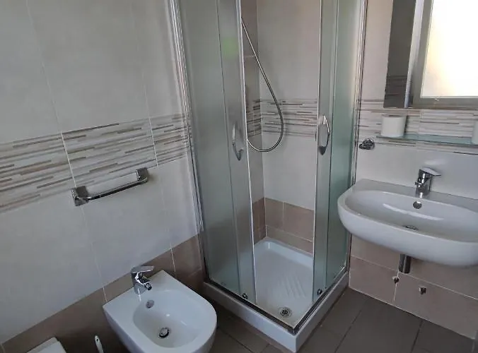 Belvedere 4* Roma
